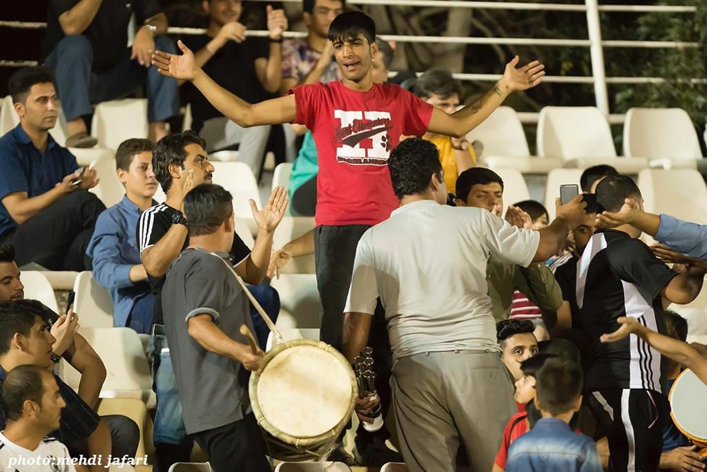 گزارش:شورا،شاهین شهرداری و این همه دغدغه!