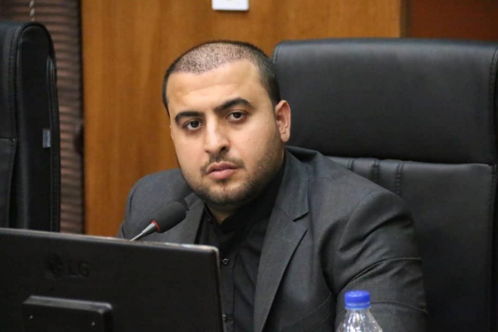 منهای فوتبال/سمینار آموزشی که هیات بدنسازی استان بوشهر برگزار کرد+مصاحبه و تصاویر منهای فوتبال/سمینار آموزشی که هیات بدنسازی استان بوشهر برگزار کرد+مصاحبه و تصاویر