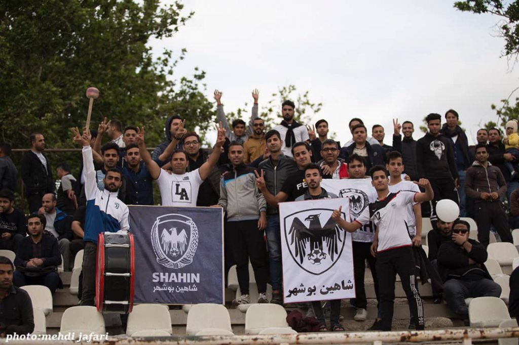 یادددشت روز:قانون را علیه نشاط جامعه تفسیر نکنید،شهرداری بوشهر حق تیمداری دارد ،خوب هم دارد/ عبدالصمد ابراهیمی