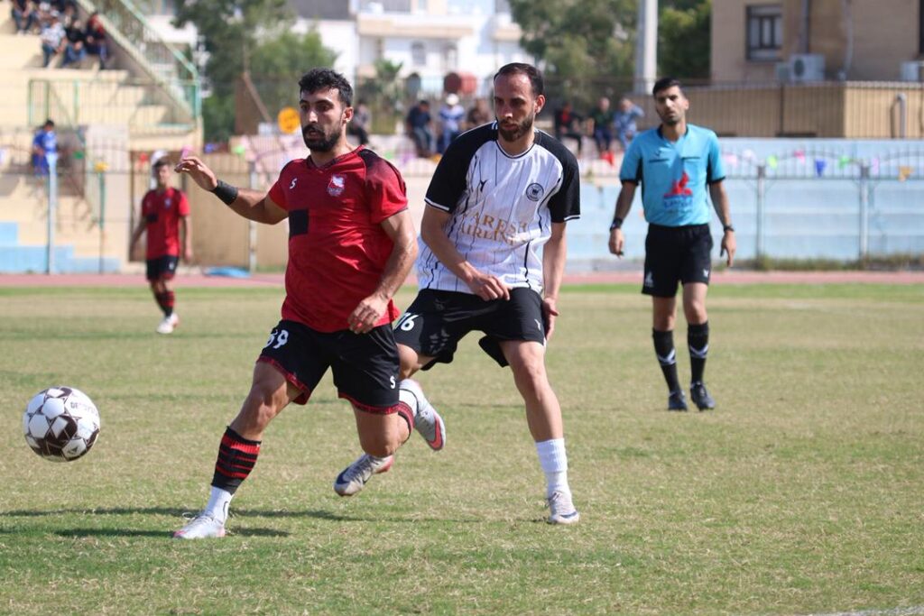 هفته شانزدهم لیگ دسته دوم / ایران جوان بوشهر ۰ شاهین بندر عامری ۰ / بدون گل مساوی! هفته شانزدهم لیگ دسته دوم / ایران جوان بوشهر ۰ شاهین بندر عامری ۰ / بدون گل مساوی!