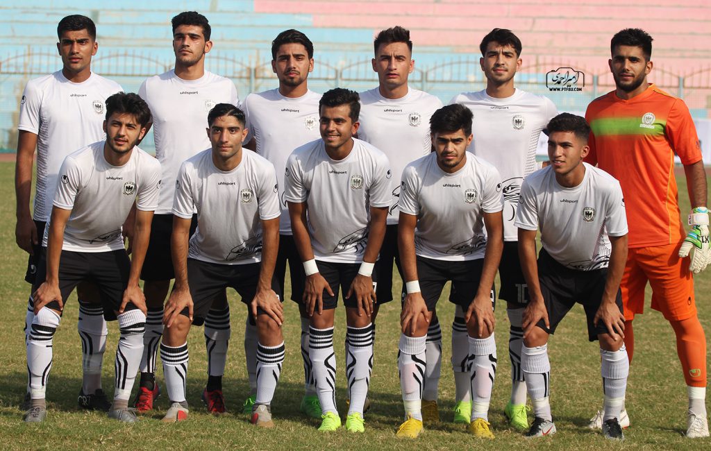 صدرنشینی برازنده امیدهای شاهین شهرداری در لیگ برتر /یادداشت عبدالرضا کللی