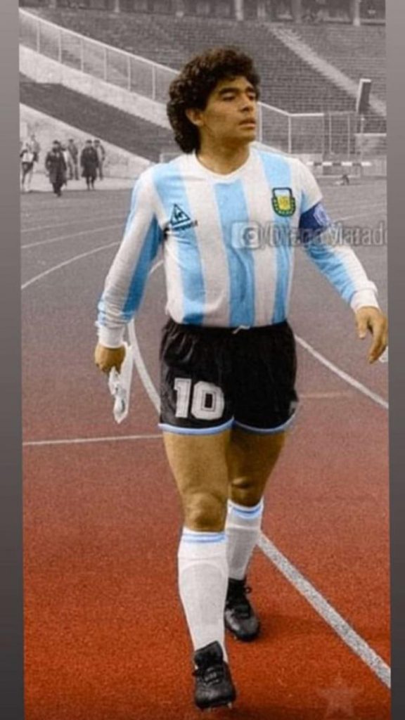 برای دیه گو،که دیگر نفس نمی کشد/ یادداشت:پیمان زند