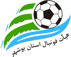 نگاهی به انتخابات پیش‌روی هیئت فوتبال استان بوشهر/ یک میز و این همه خواهان!