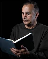 یادداشت:الیاس احمدحسینی/به انگیز درگذشت مربی سابق تیم ملی گلبال و هنرمند گناوه ای محمد ابراهیم‌زاده مطلق؛ روایت یک عمر اثرگذاری