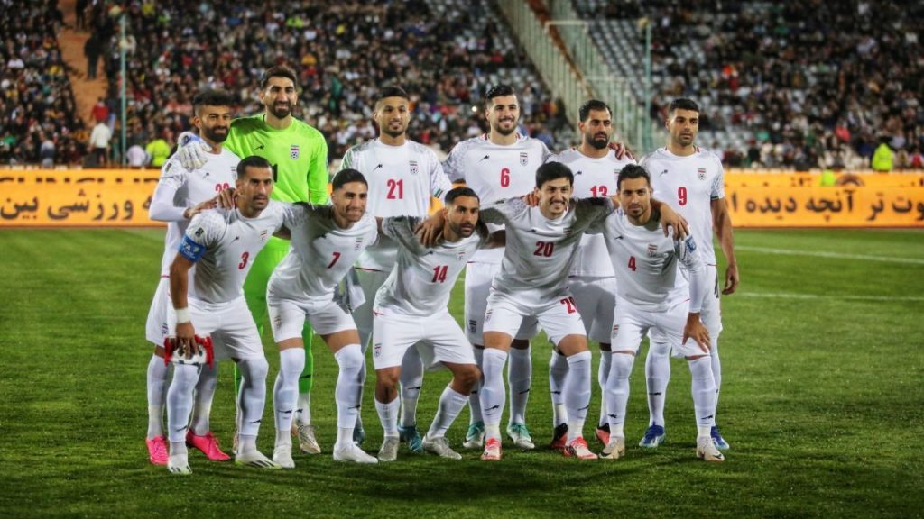 لیست تیم ملی اعلام شد / سه بوشهری در آستانه حضور در جام ملتهای آسیا