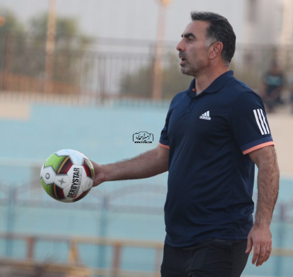 در ماجرای دادخواست فکری علیه شاهین شهرداری/رای کمیته وضعیت به سود شاهینی ها